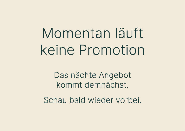 GenussundGlanz-KeinAngebot
